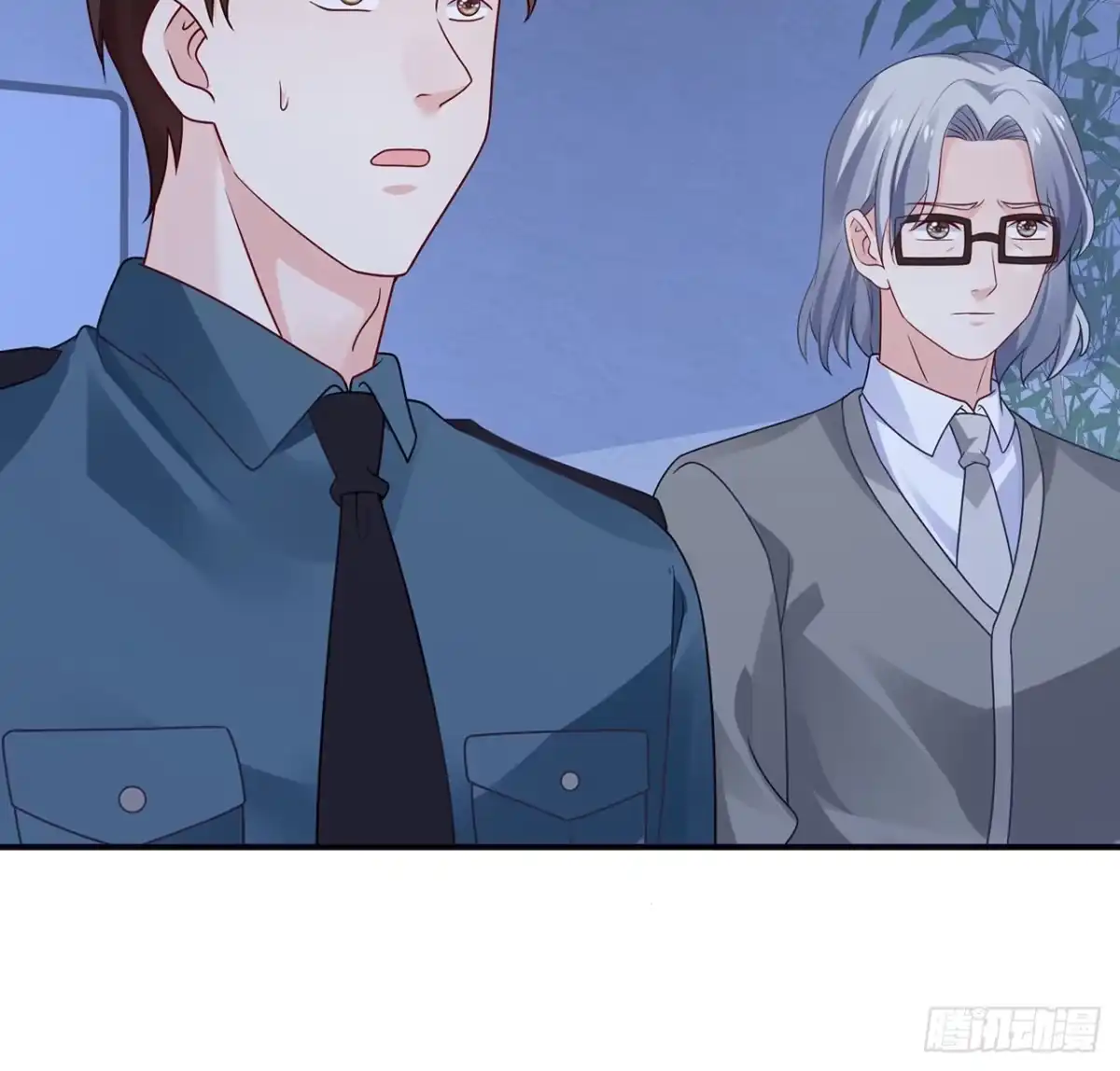 第100页
