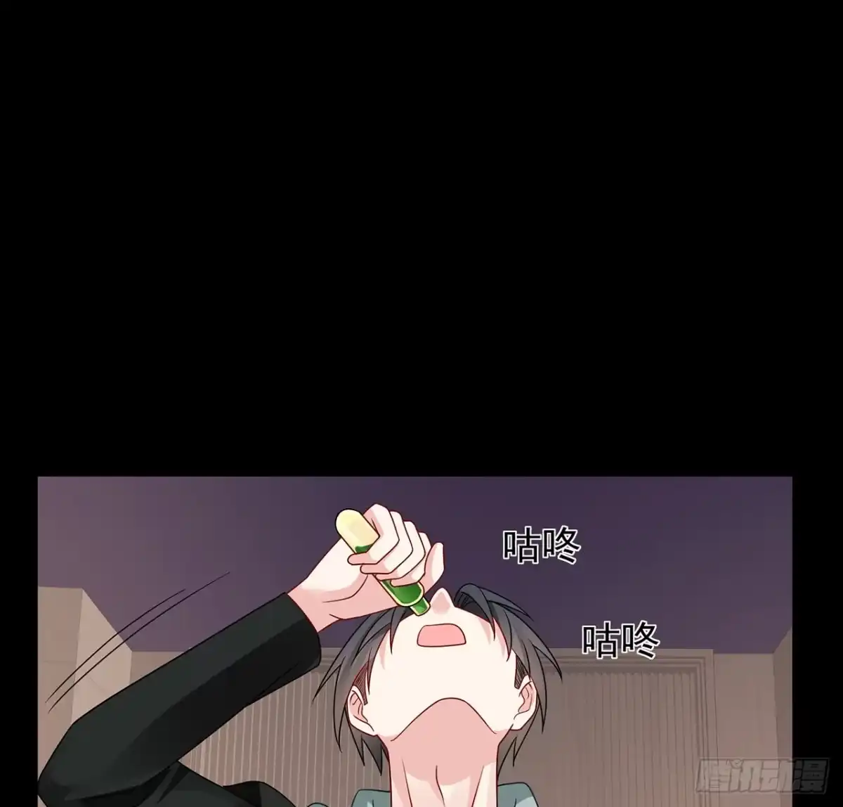 第120页