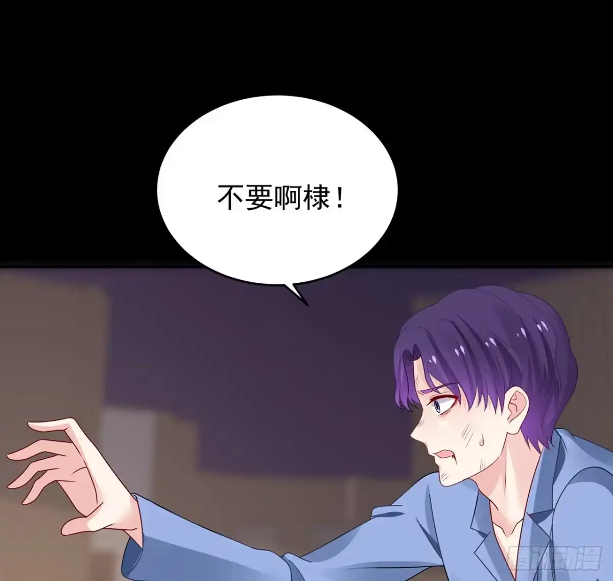 第122页