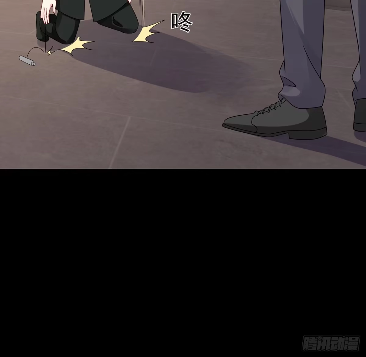 第125页
