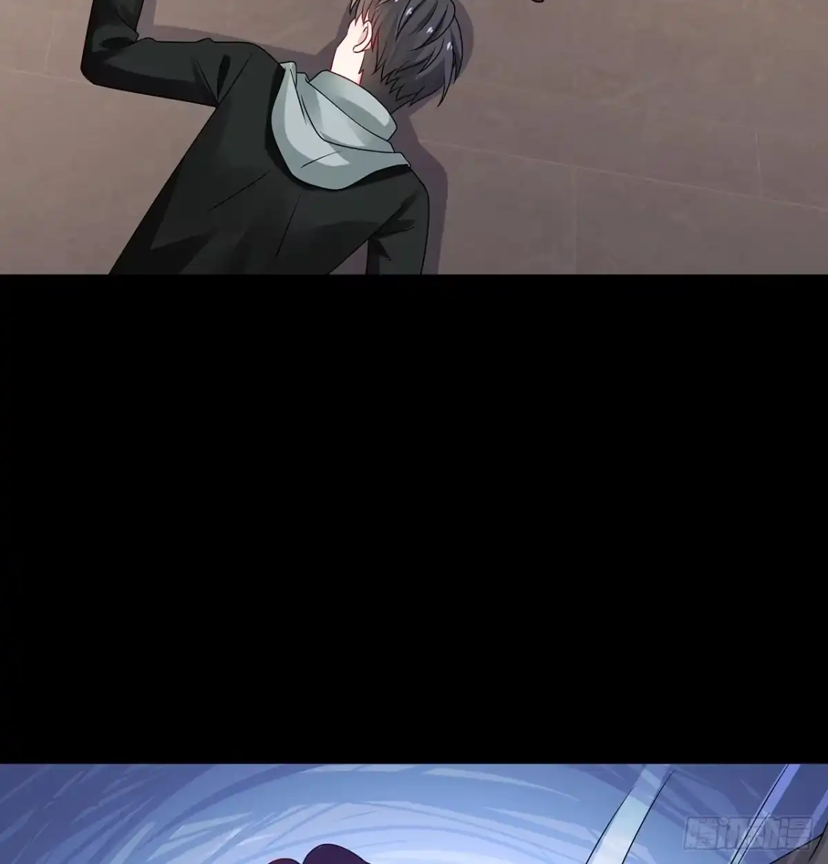 第127页