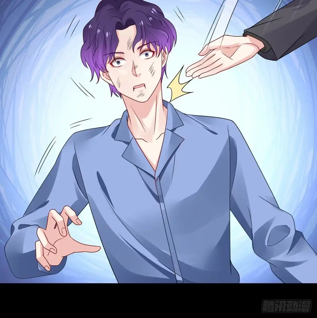 第128页