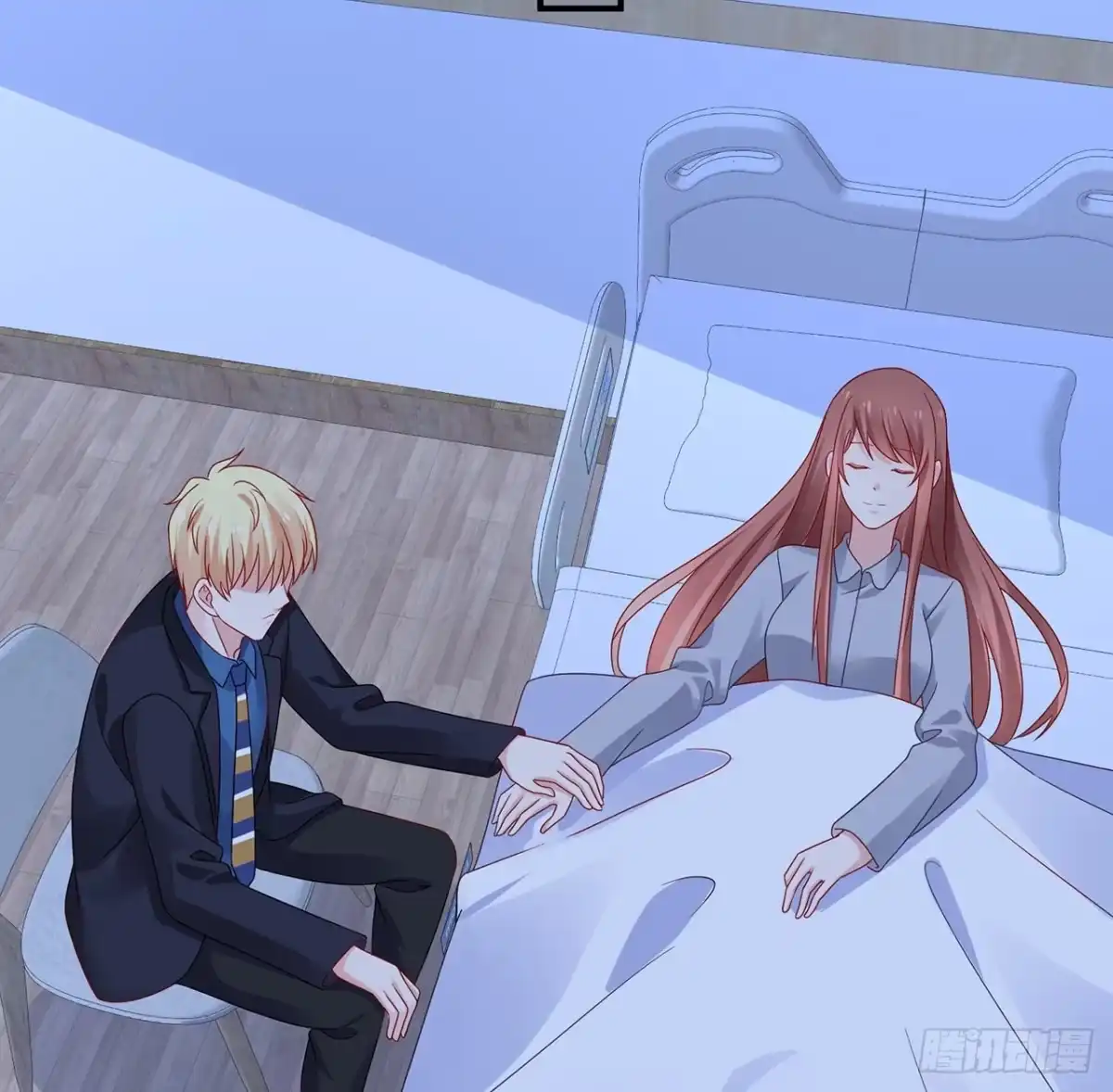 第29页