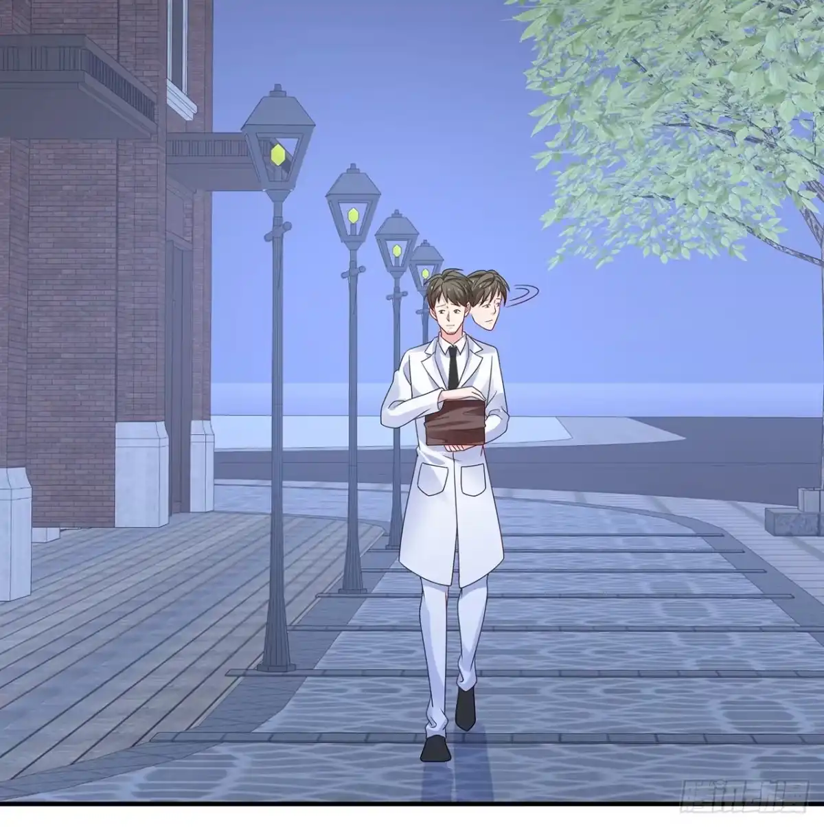 第37页