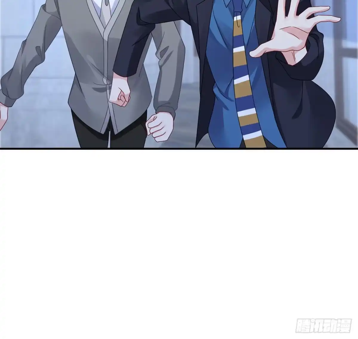 第59页