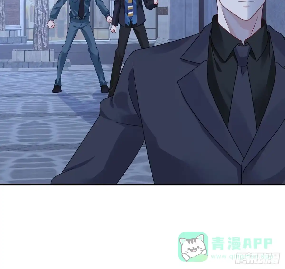 第81页