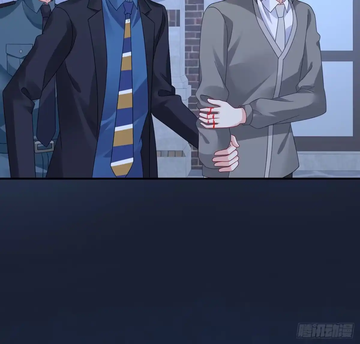 第89页