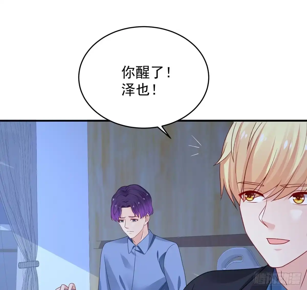 第94页