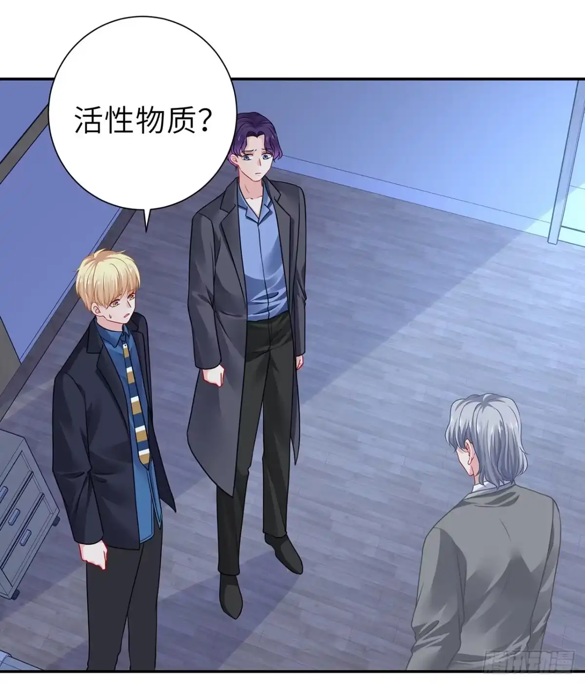 第49页