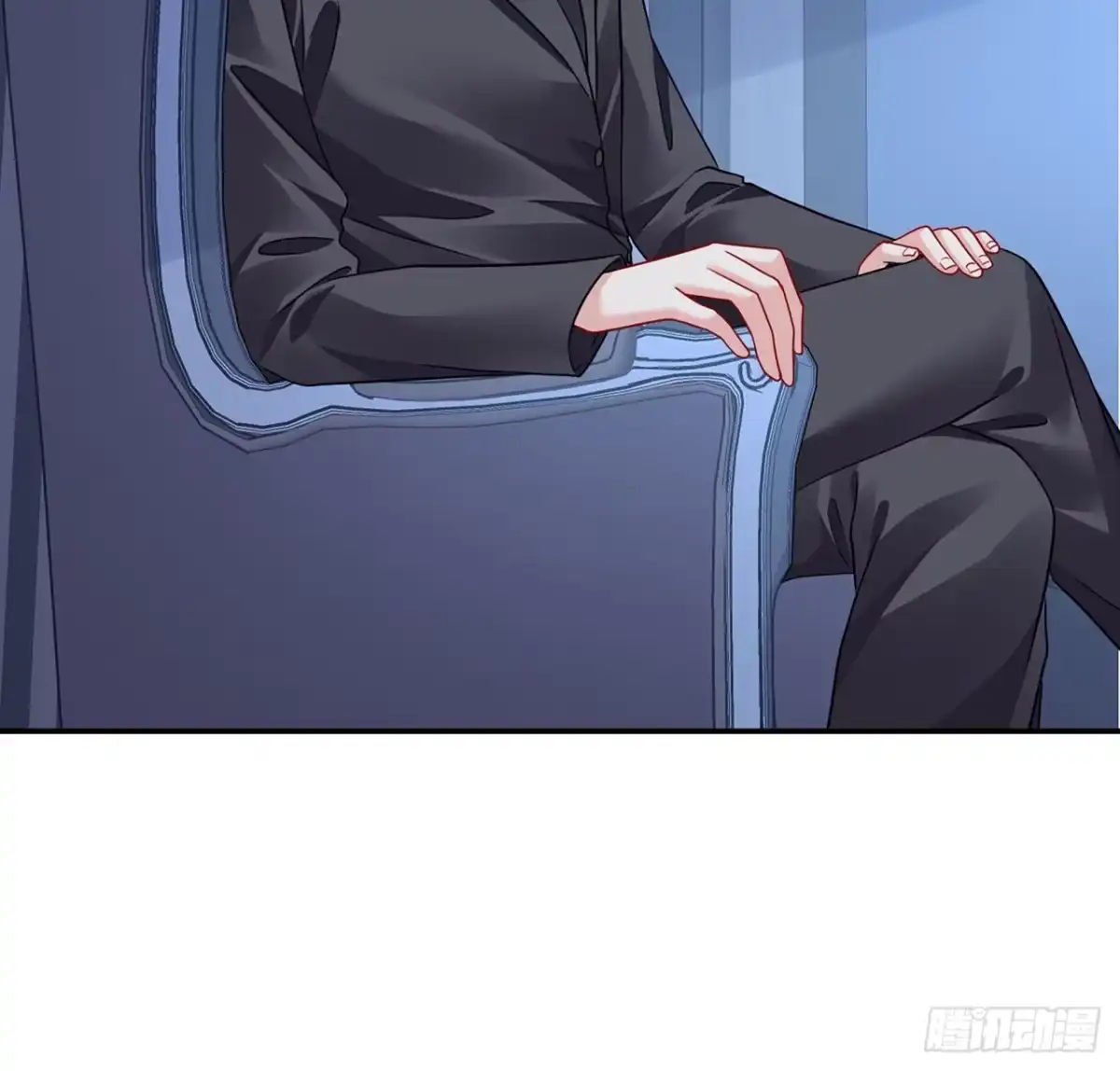 第54页