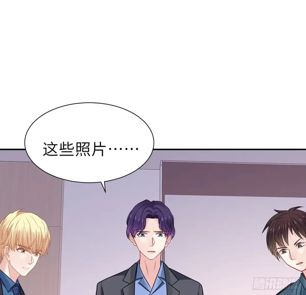 第89页