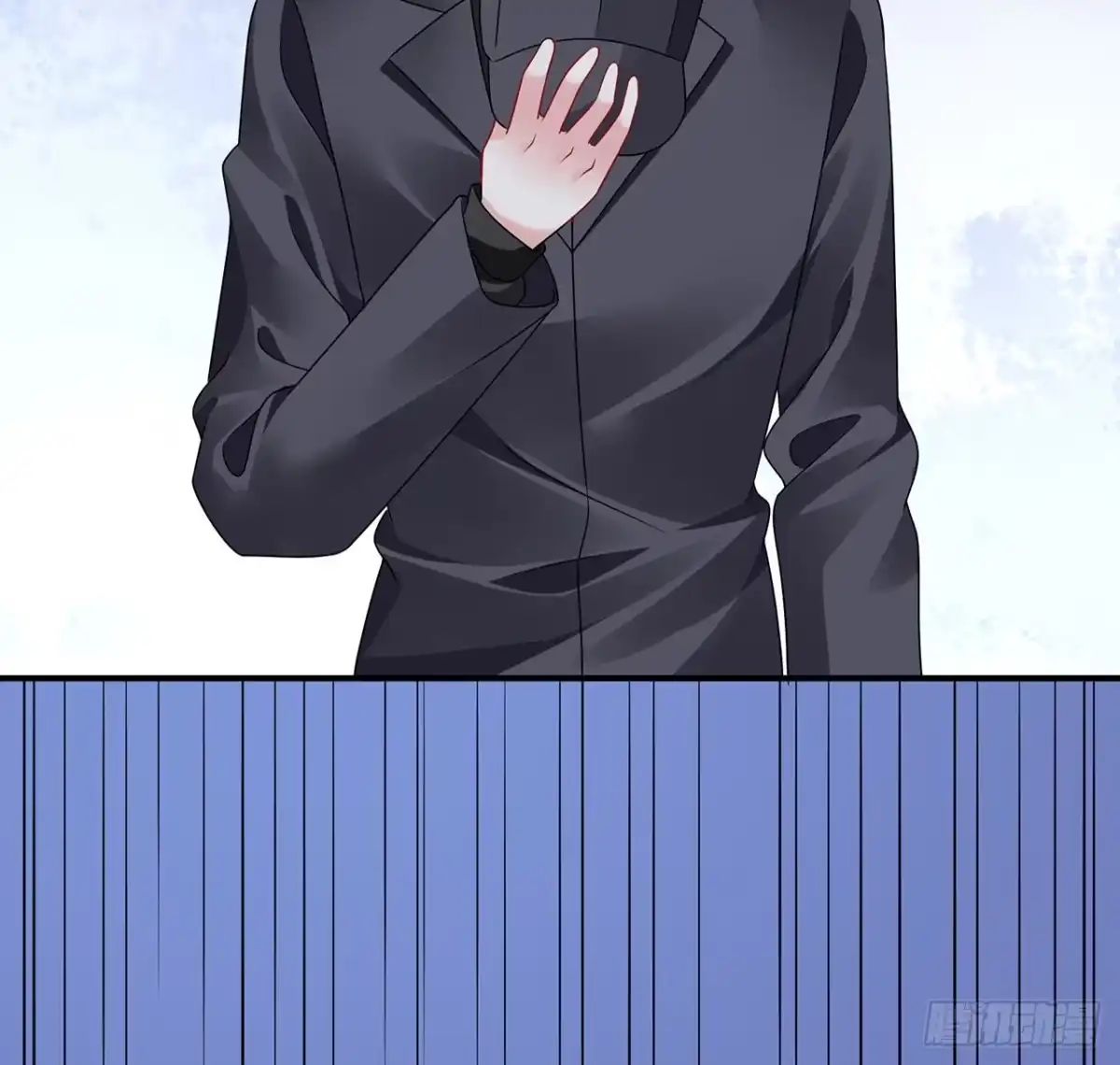 第107页