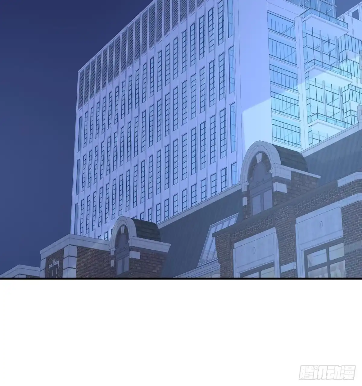 第113页