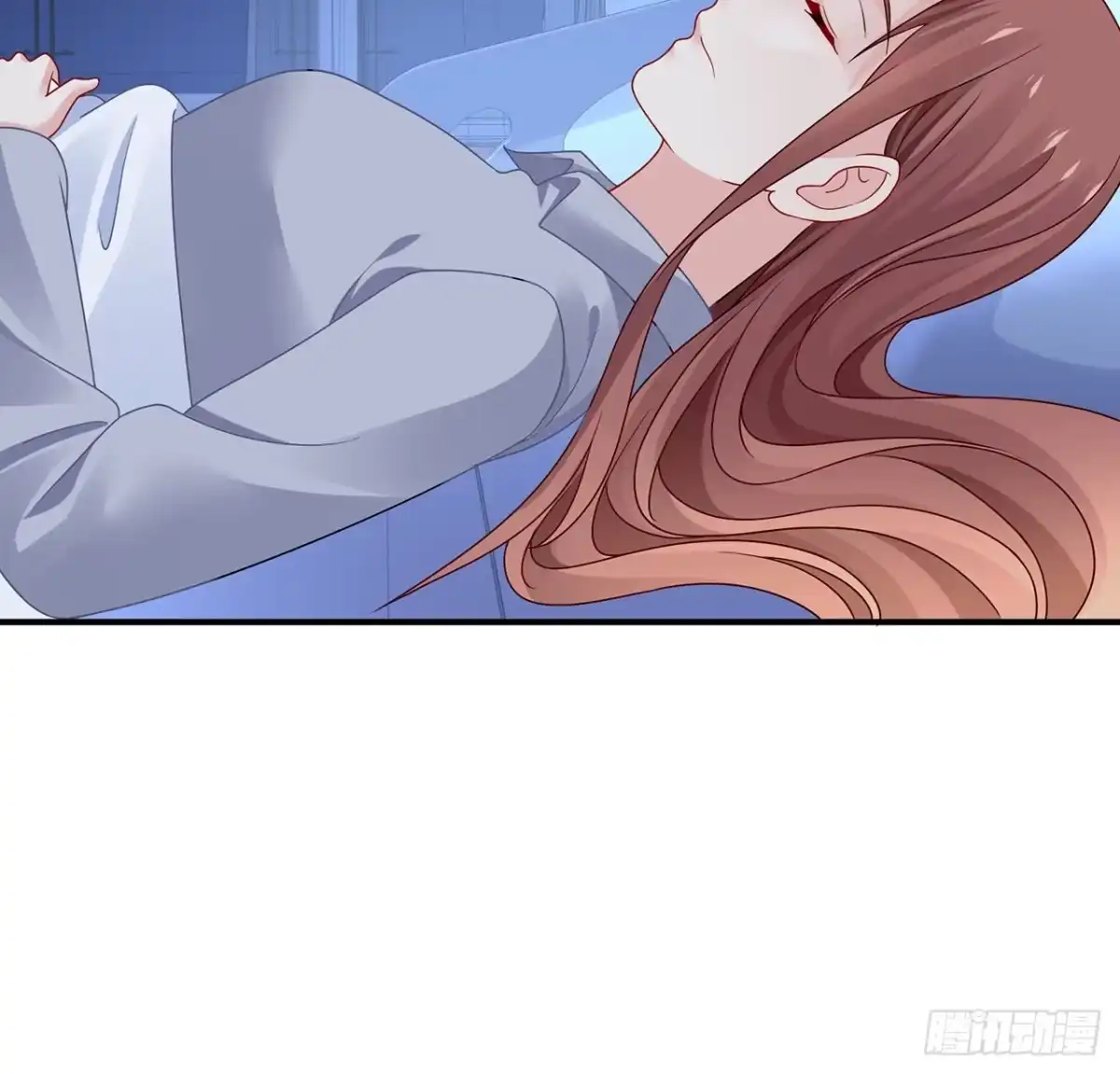 第115页