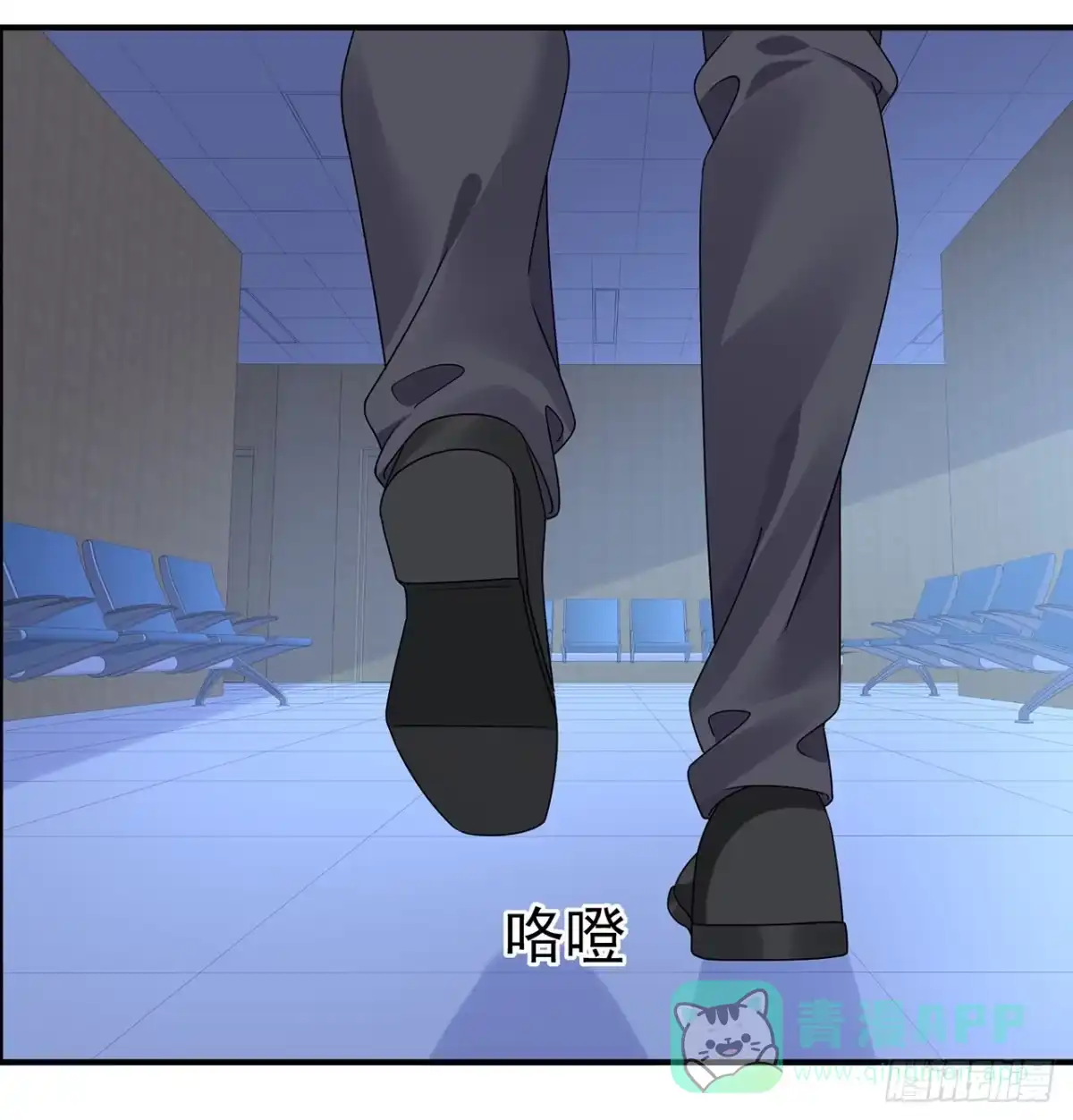 第116页