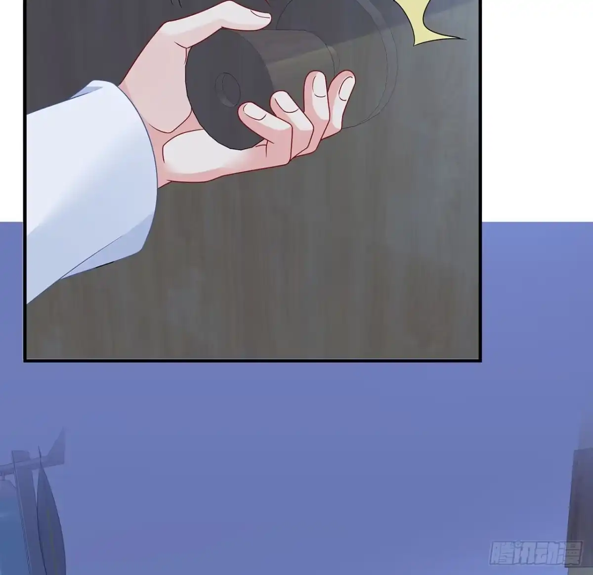 第118页
