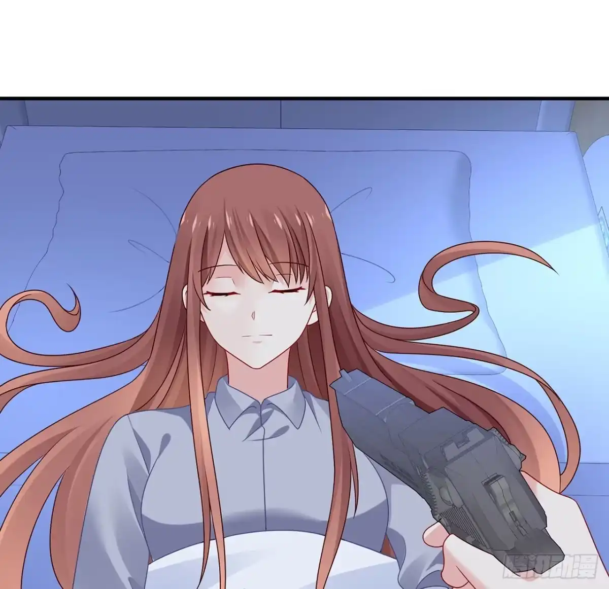 第123页