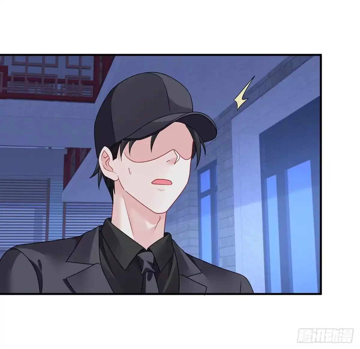 第59页