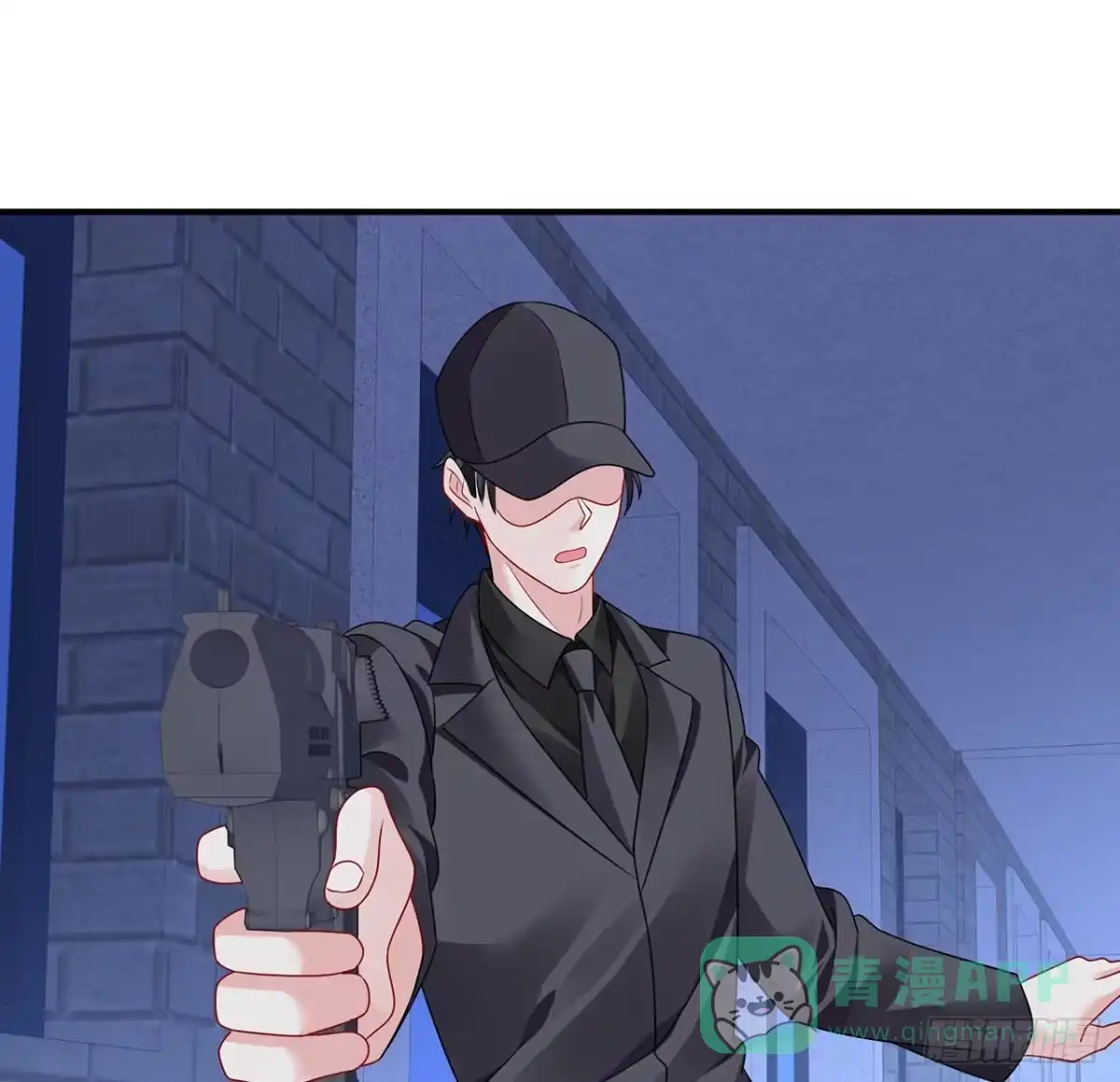 第71页