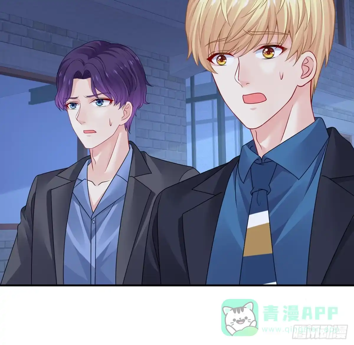 第81页