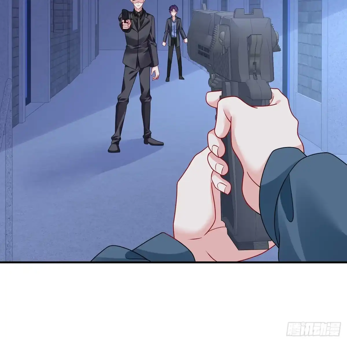 第83页