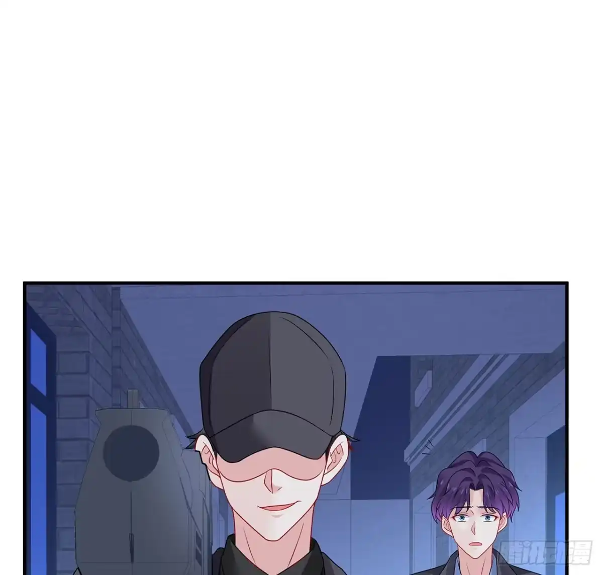 第84页