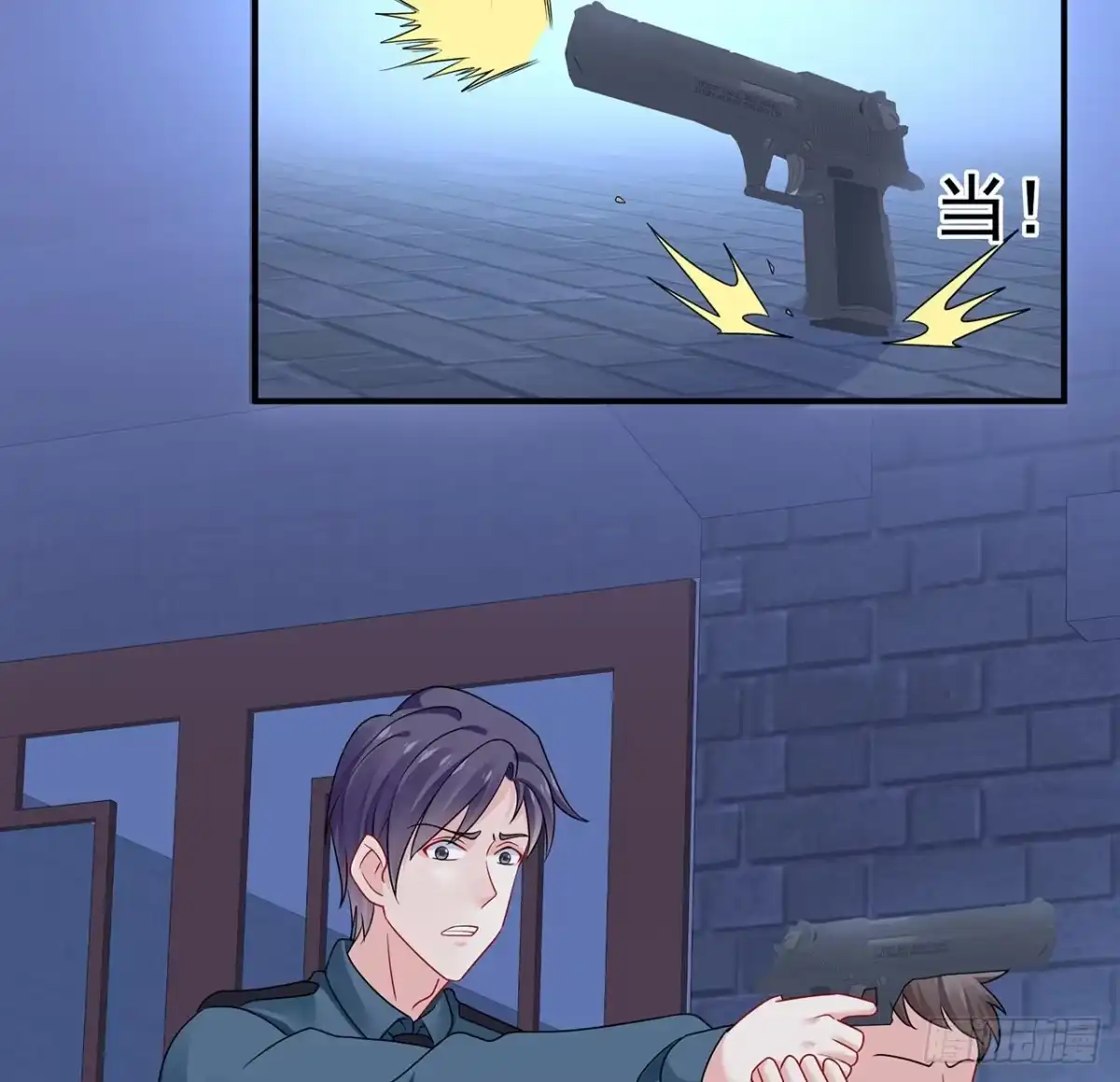 第89页