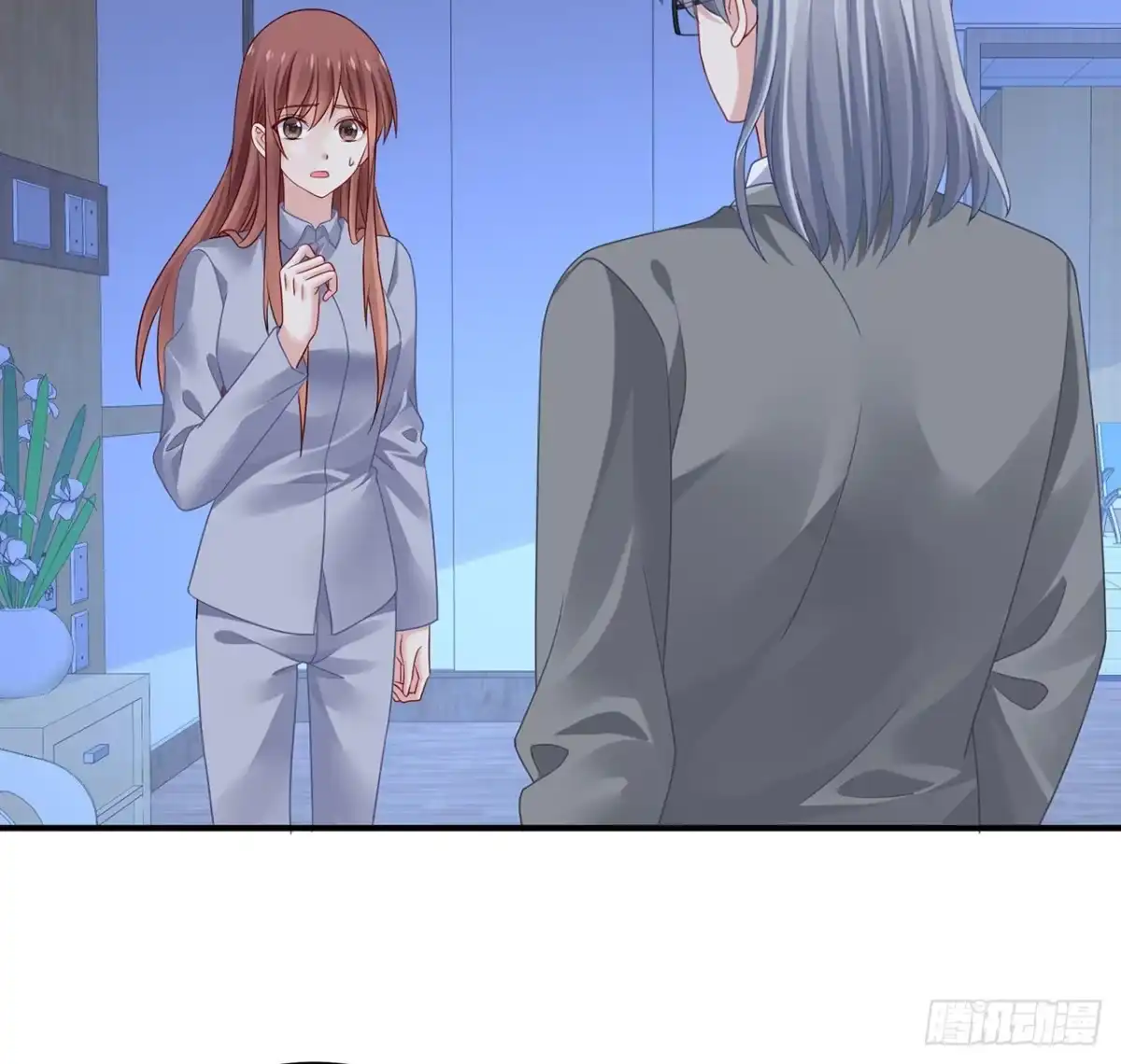 第108页