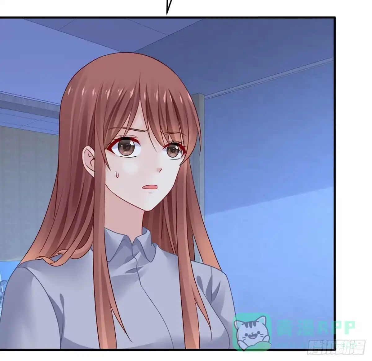 第111页