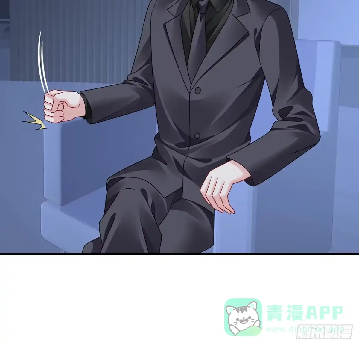 第121页