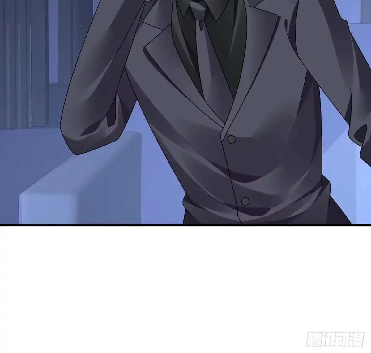 第125页