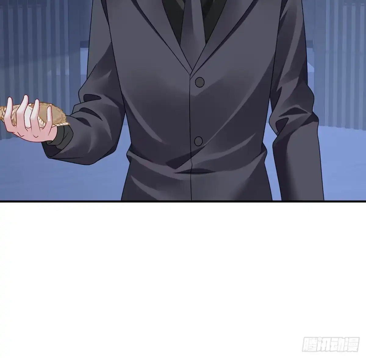 第129页