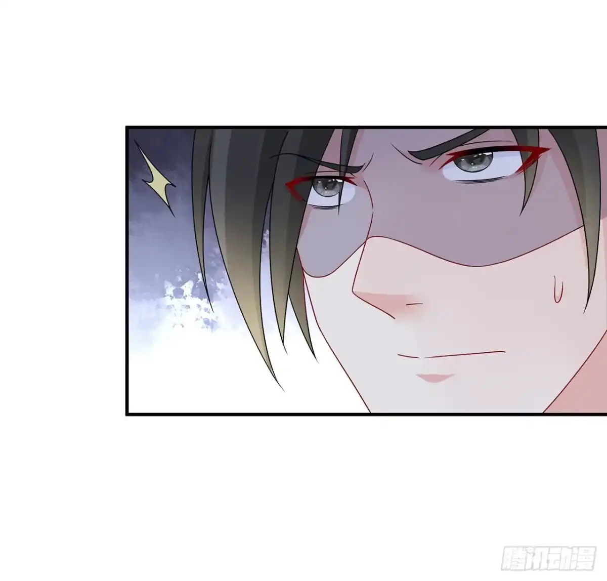 第130页