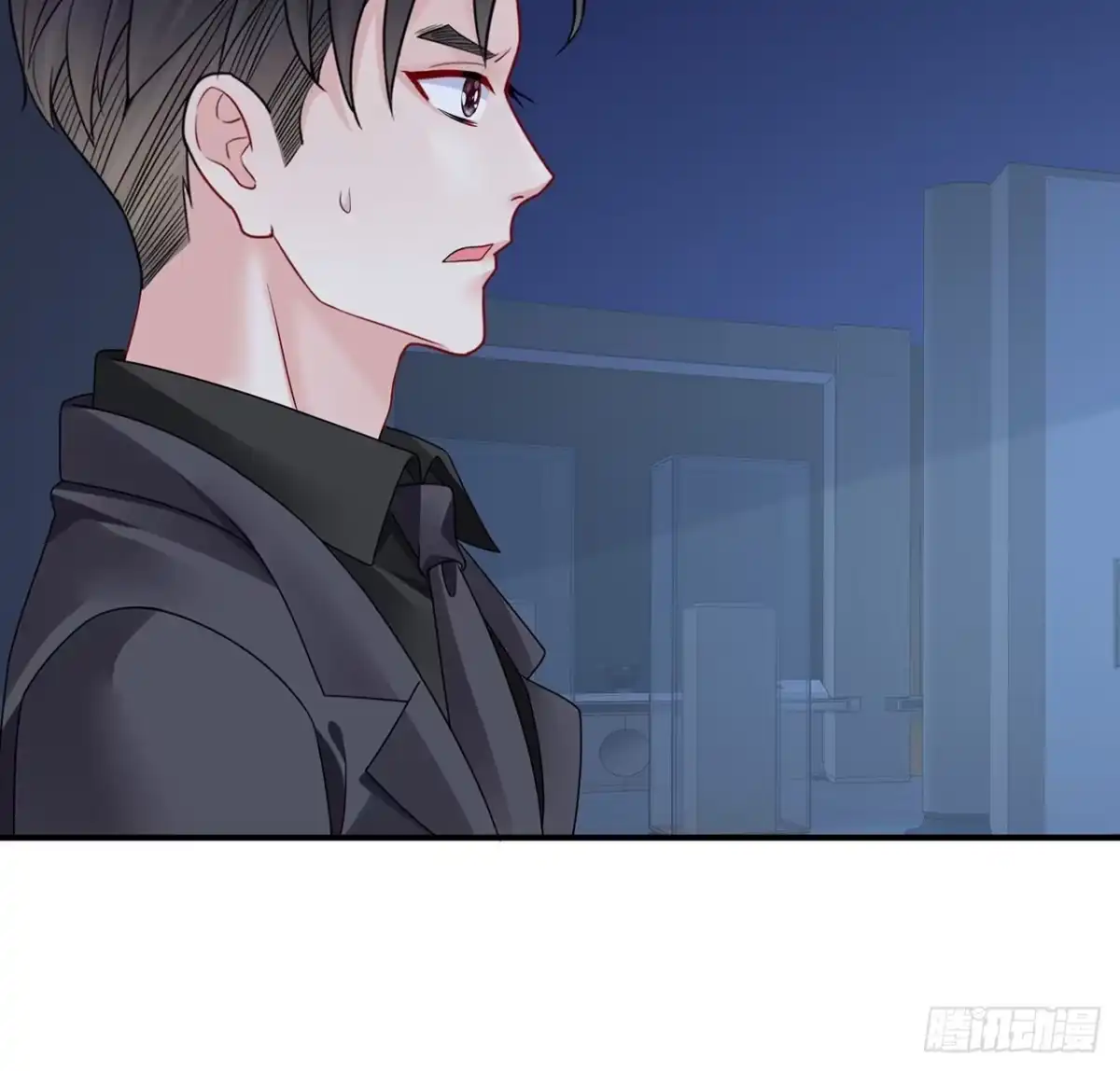 第134页