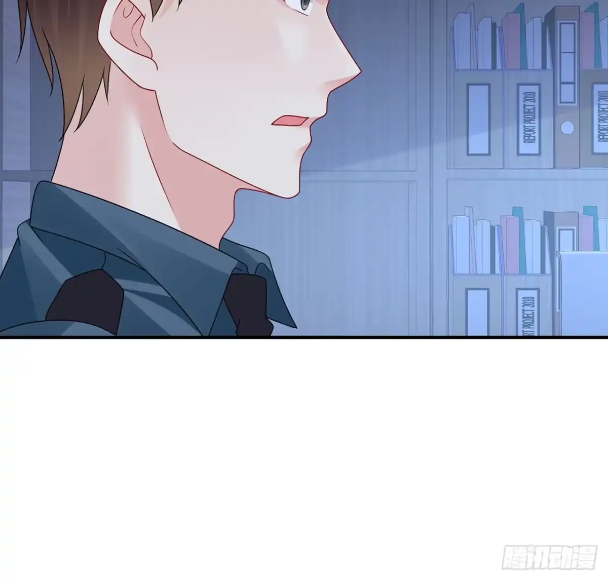 第49页