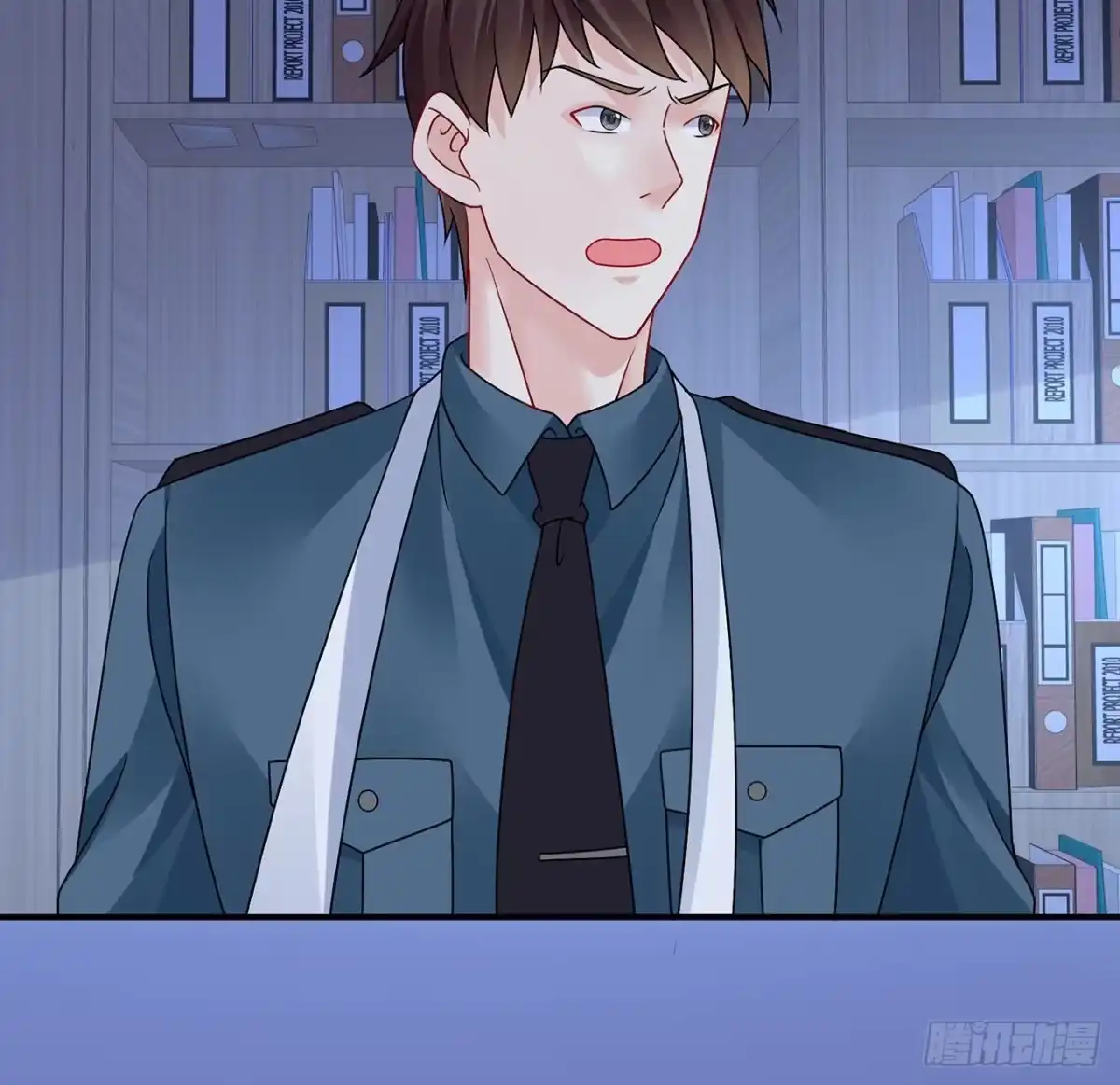 第64页