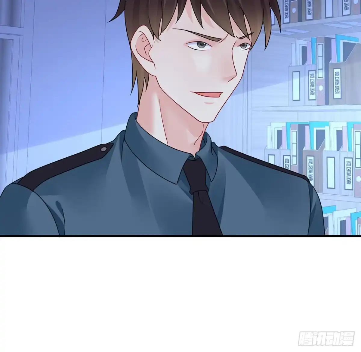 第70页