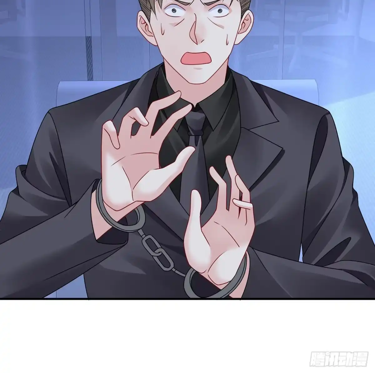 第74页