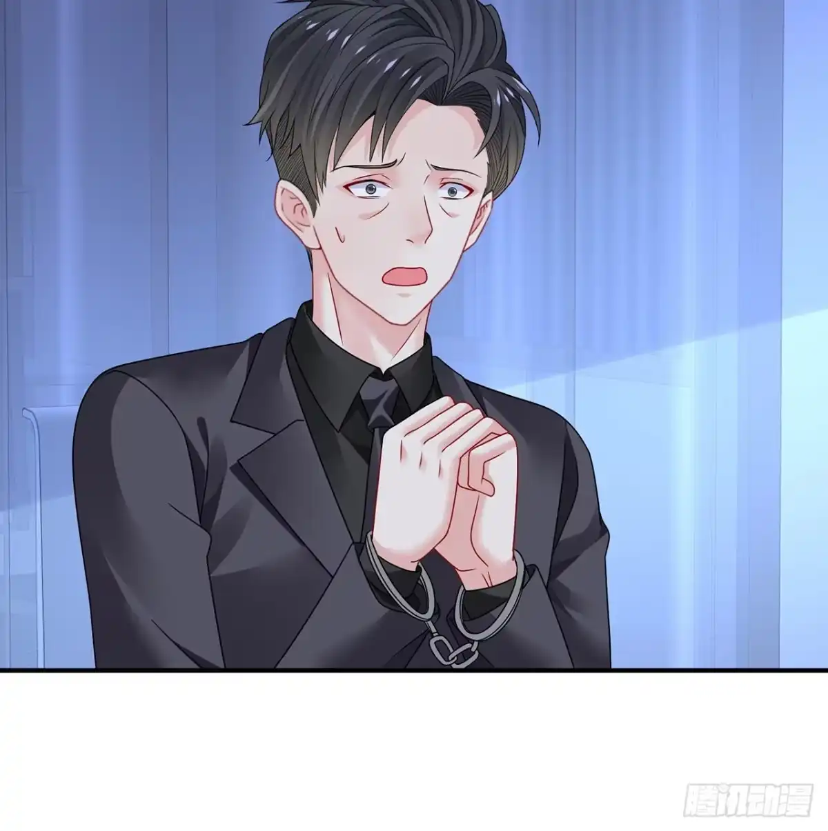 第78页