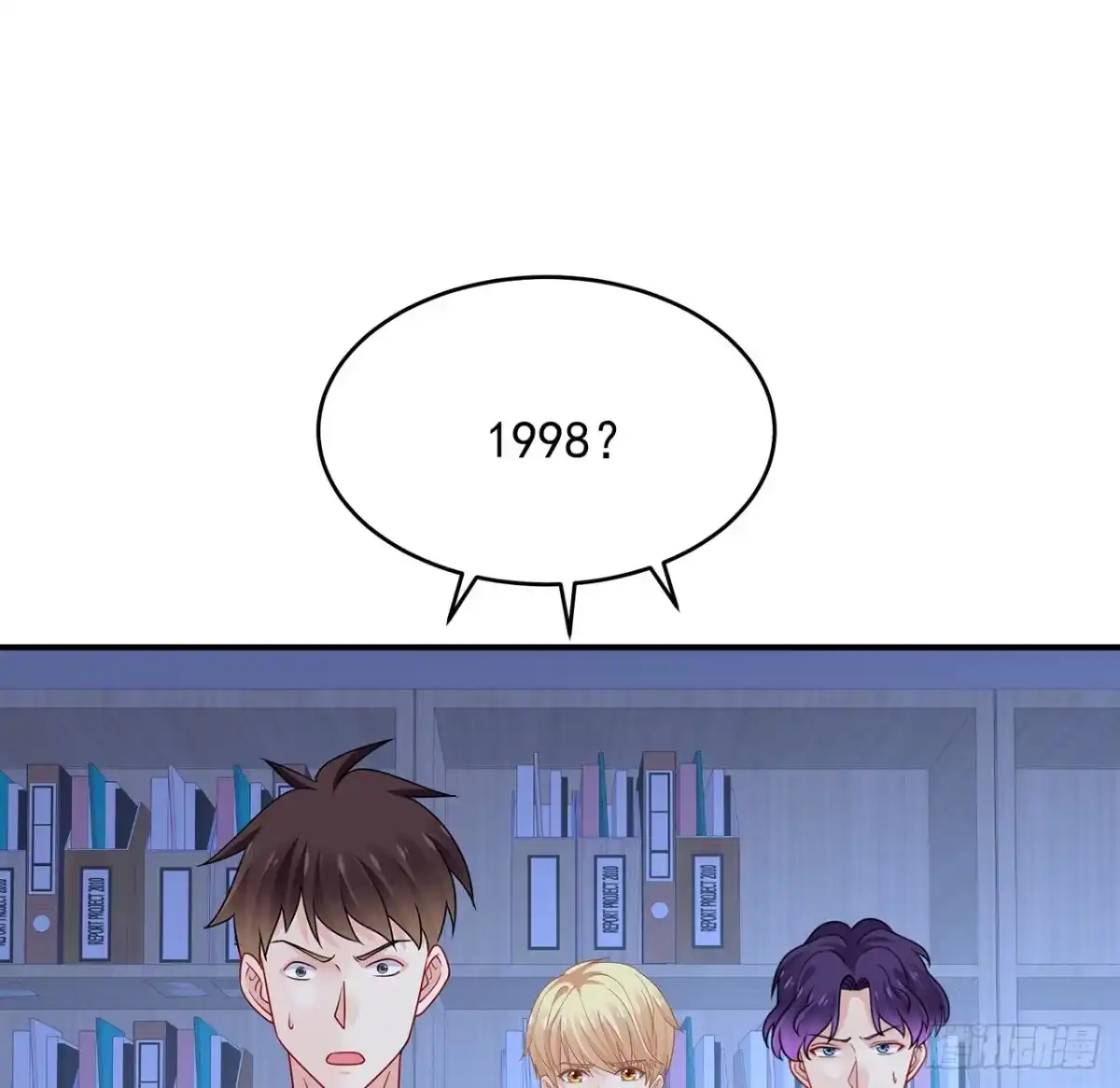 第79页