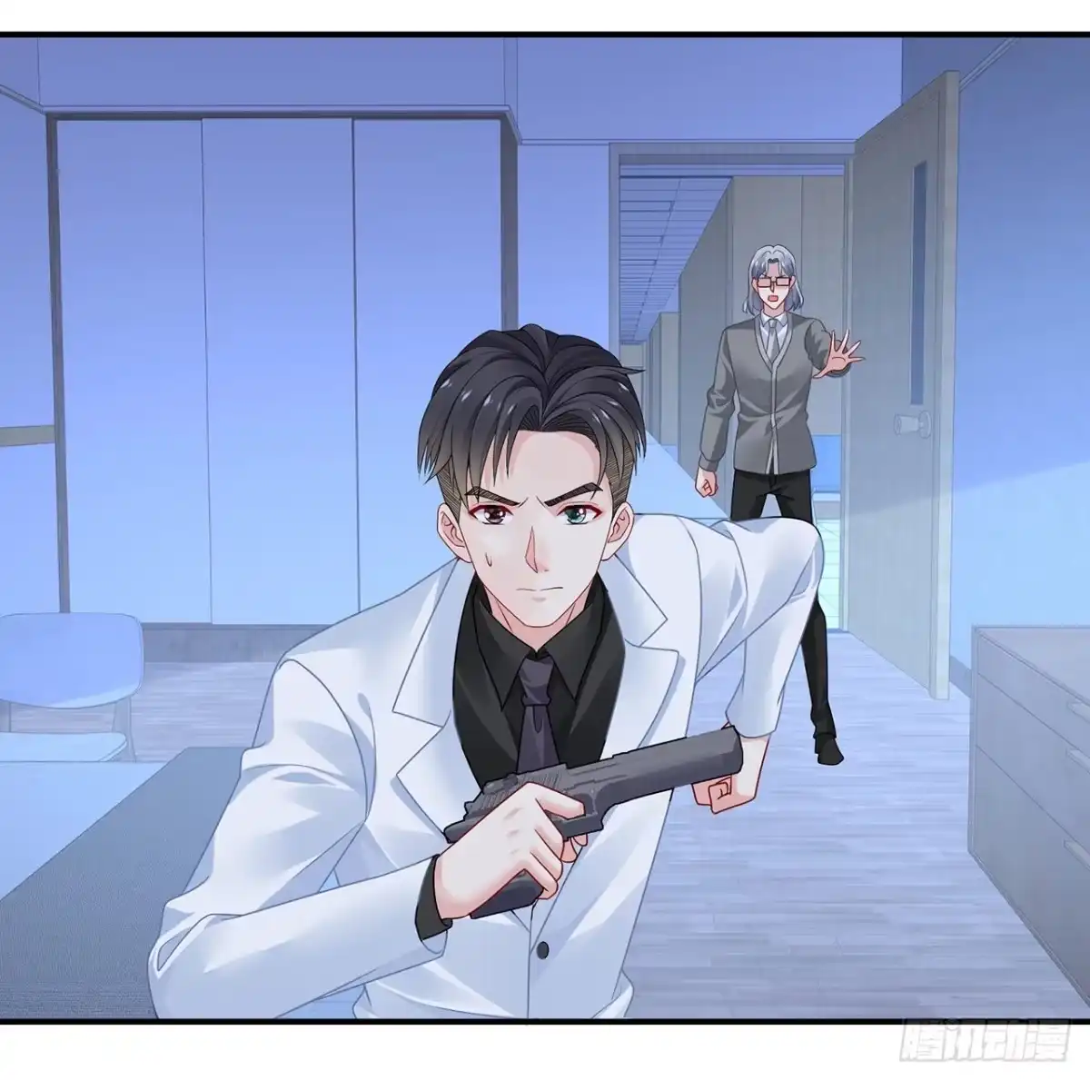 第90页