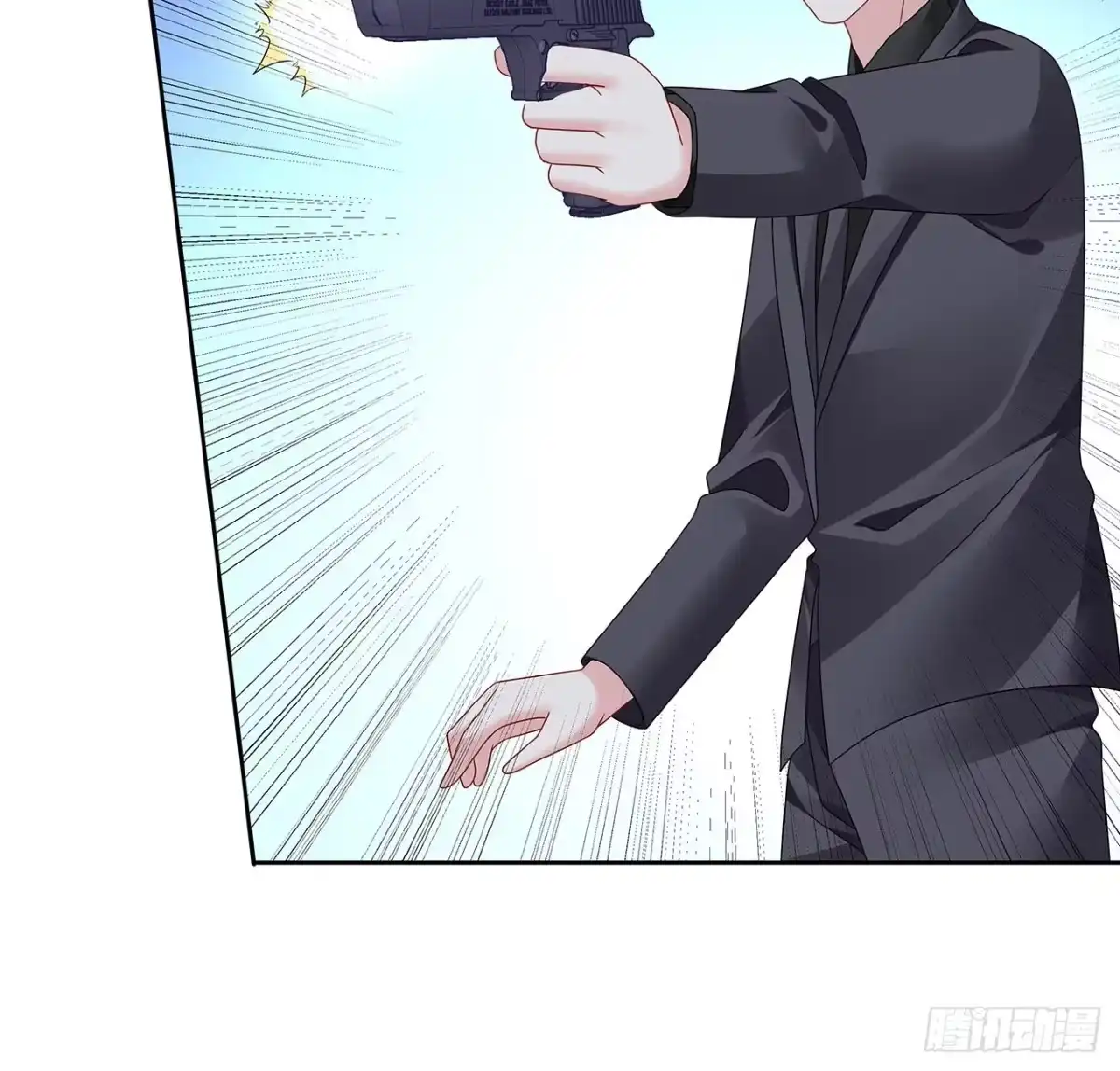 第102页
