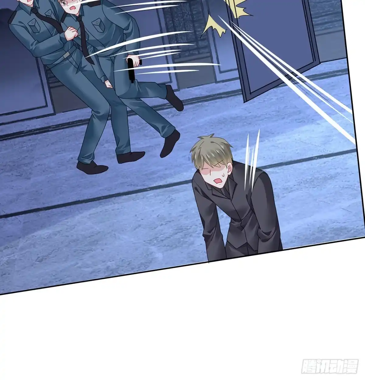 第104页