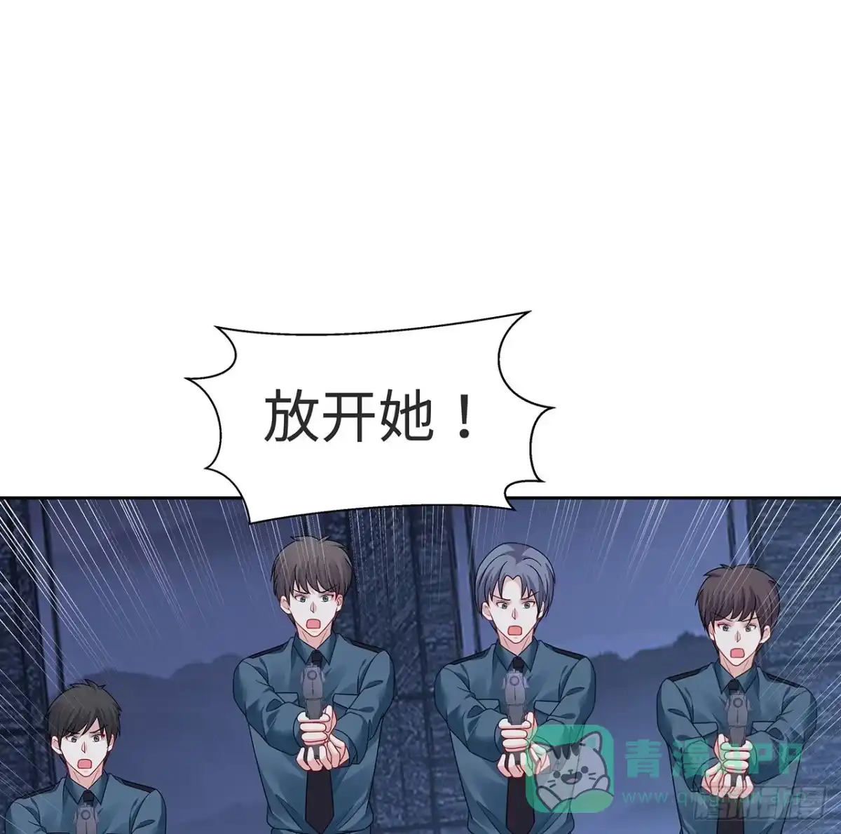 第111页