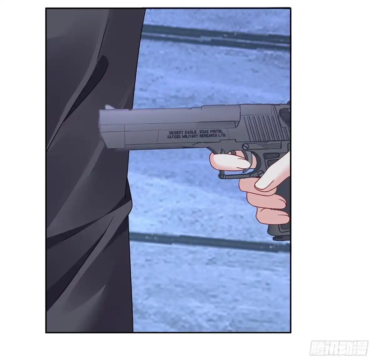 第115页