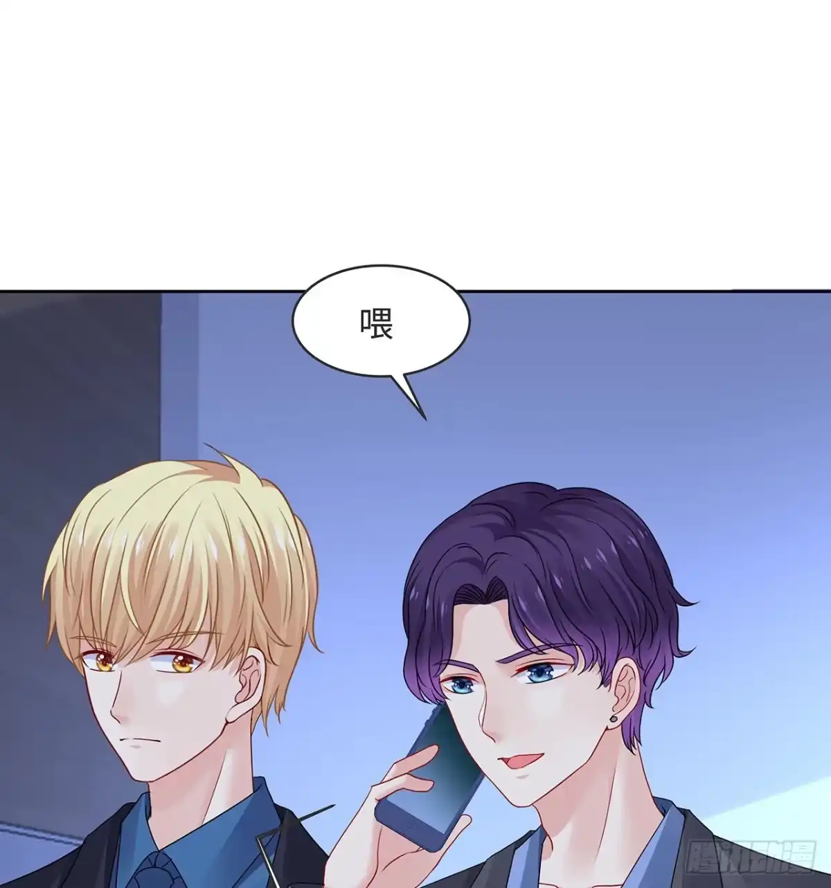 第55页