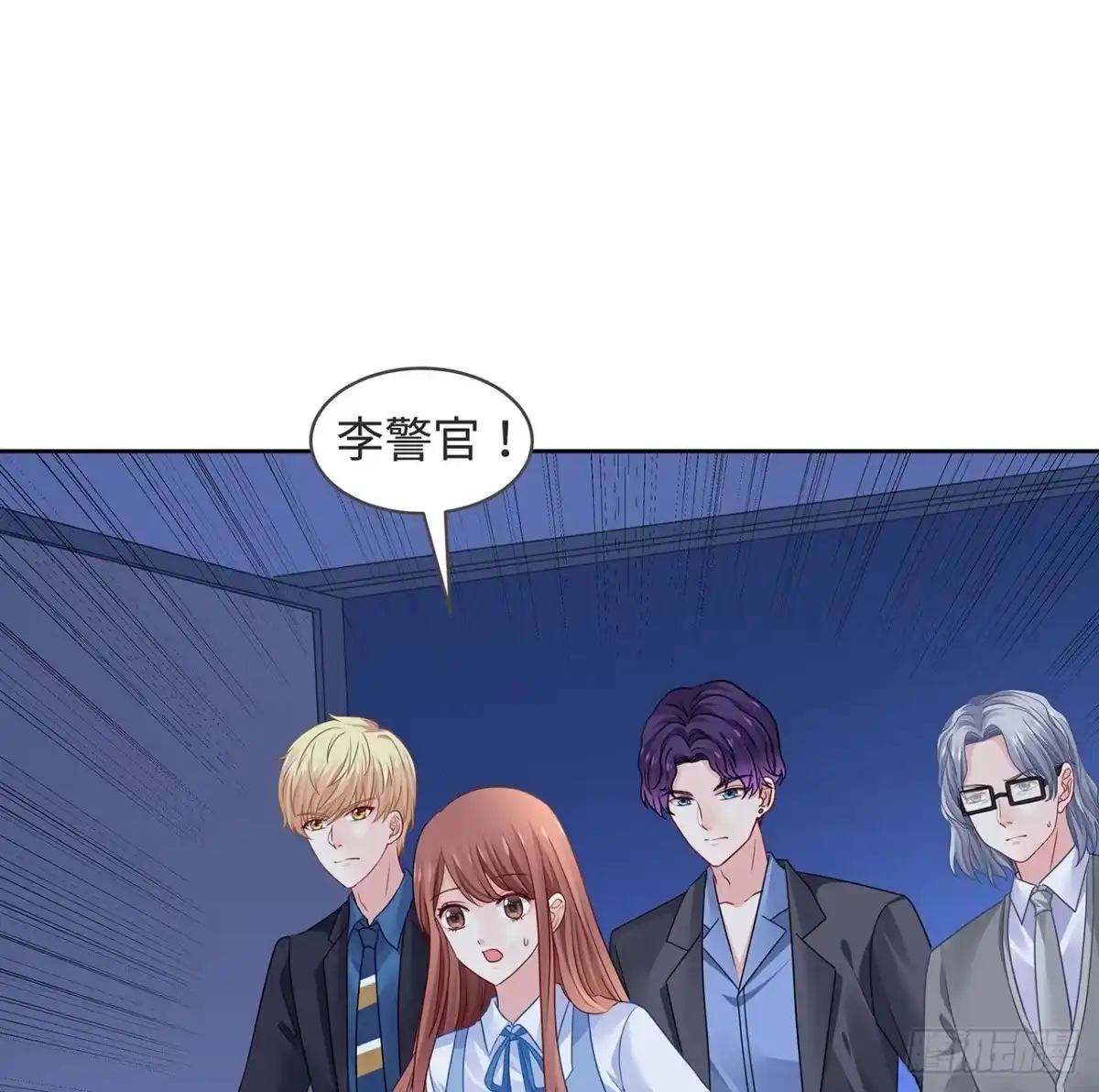 第72页