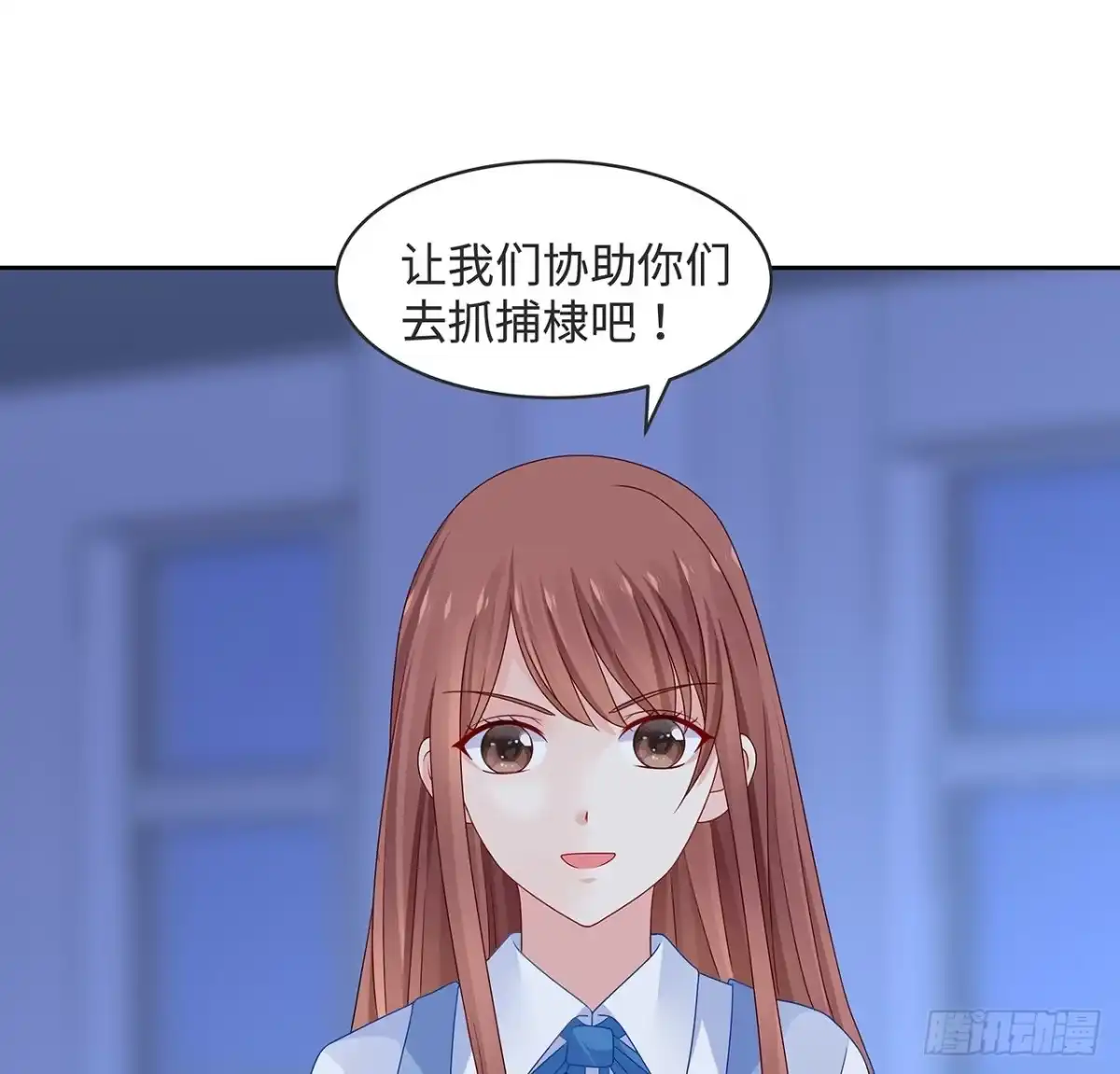 第79页