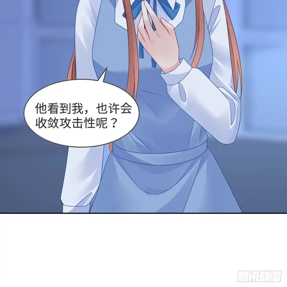 第80页