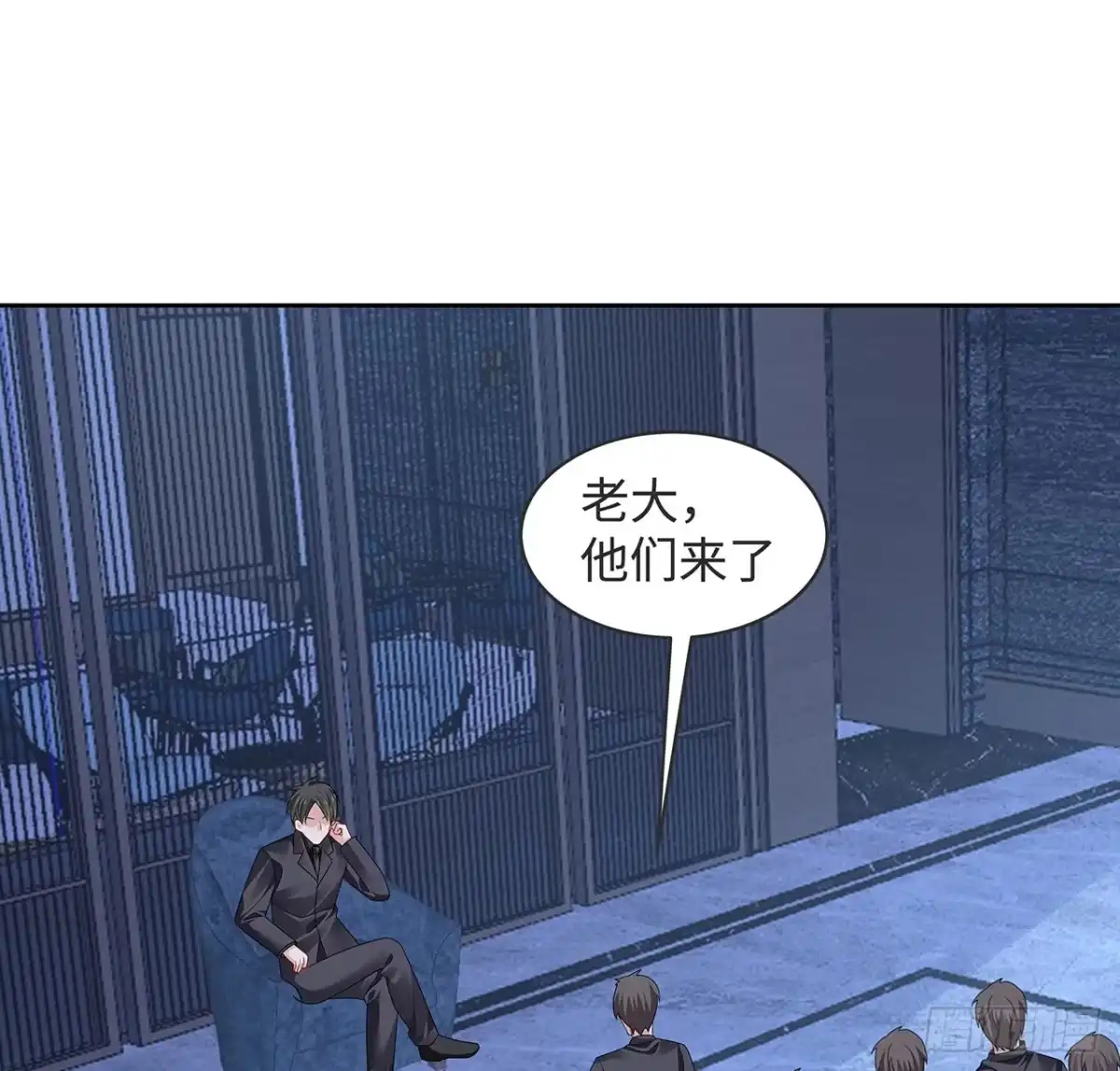 第90页
